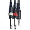 FORCE FLC-38/3