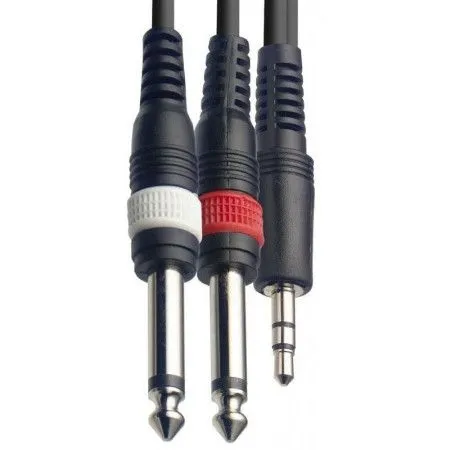 FORCE FLC-38/3