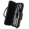 VIVOTON Standart 16 X Флейта C (До) ученическая (с изогнутой головкой)