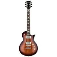 ESP LTD EC256FM DBSB ESP LTD EC256FM DBSB