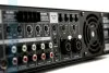 CVGaudio M-243Tm
