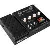 NUX MG-300 Процессор гитарных эффектов