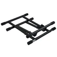 GATOR FRAMEWORKS GFW-GTR-AMP Стойка для гитарного комбоусилителя