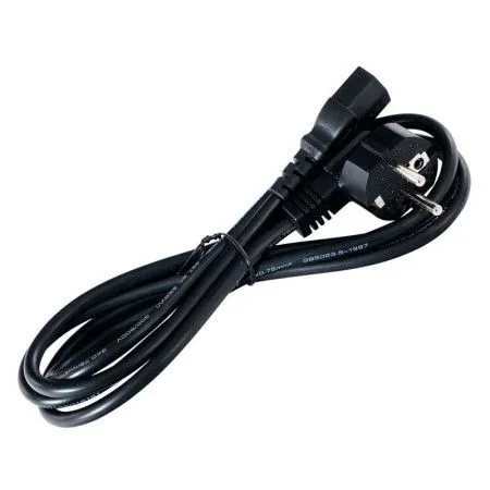 N-Audio X5 Мониторы студийные (пара), двухполосные 5", чёрный