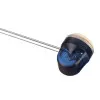 DIXON PPB-DX-HP Колотушка бас-барабана, двусторонняя