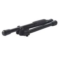 Стойка для микрофона настольная ATHLETIC MS-5