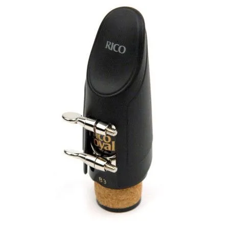 Лигатура Rico RCL1N
