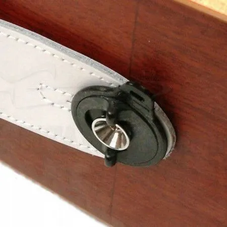 Dunlop 7036 Lok Strap