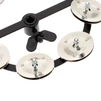 MEINL HTHH1BK Headliner5