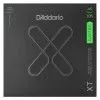 D'Addario XTB45105