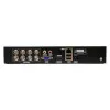DSS DS-HVR308 Видеорекордер NVR сетевой, 8 каналов