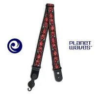 Ремень Planet Waves 50E08 Woven «Tapestry»