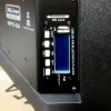 Xline NPS-8A Акустическая система активная с АКБ, 30 Вт, USB/SD/Bluetooth/FM