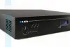 CVGaudio M-483Tm - Микшер-усилитель трансляционный