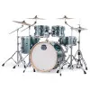 Mapex MA529SFMI Набор из 5-ти барабанов для ударной установки (без стоек, педали, стула)