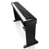 CASIO CDP-S160BK6