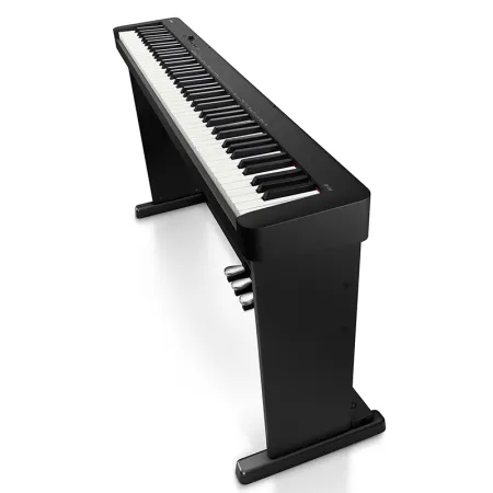 CASIO CDP-S160BK6