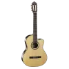 Cort AC160CF