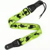 SOLDIER STP2826 4-2