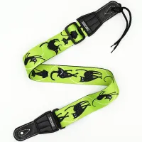 SOLDIER STP2826 4-2
