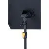 Hercules BS200B Plus Пюпитр оркестровый