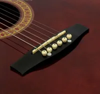 Амистар Н-61-MH