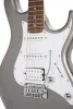 CORT G250 SVM
