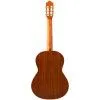 ALTAMIRA Basico+ Гитара классическая 4/4, цвет натуральный, сатиновая отделка