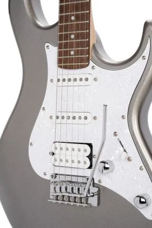 CORT G250 SVM