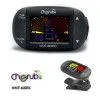 Тюнер Cherub WMT-600RC