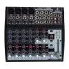 Микшерный пульт Behringer XENYX 1202