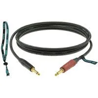 KLOTZ TI-0300PSP