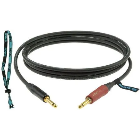 KLOTZ TI-0300PSP
