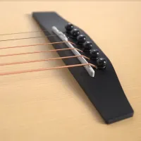 Enya EA-X0/S0.EQ Гитара трансакустическая Enya EA-X0/S0.EQ Гитара трансакустическая