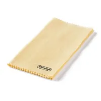 Dunlop 5400