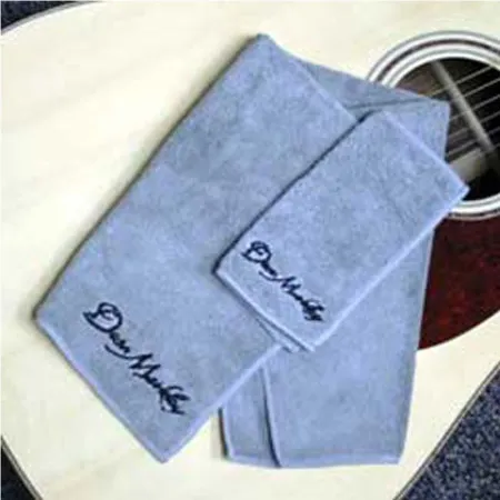 Салфетка Dean Markley 6516 Lov'n Care