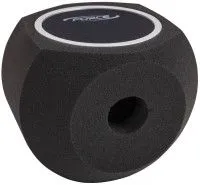 FORCE PF-08 FORCE PF-08