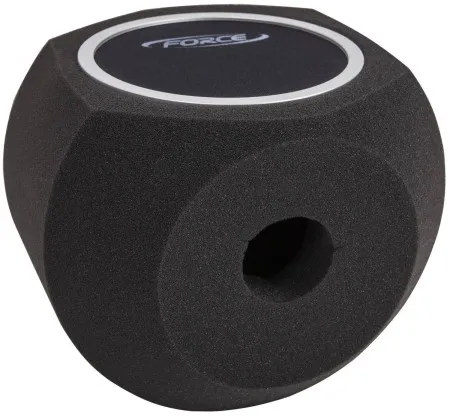 FORCE PF-08
