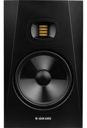 ADAM T8V