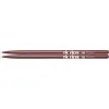 Палочки барабанные VIC FIRTH SHM