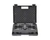 Samson DK705