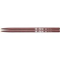 Палочки барабанные VIC FIRTH SHM