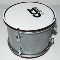 BD-6-2S Барабан детский 6" 1