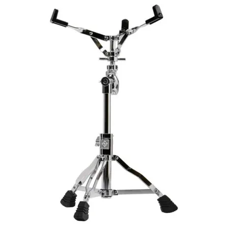 DIXON PSS-K900-KS Стойка для малого барабана
