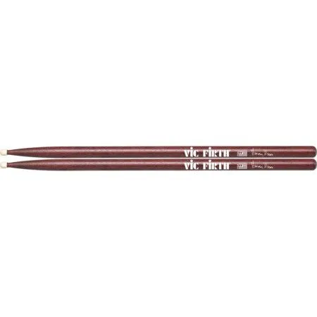 Палочки барабанные VIC FIRTH SHM