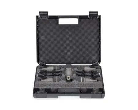 Samson DK705