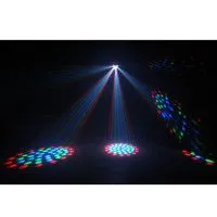 Involight LD100 Involight LD100