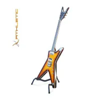 Стойка ATHLETIC GIT-5