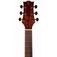 BATON ROUGE X6C/AC-AF