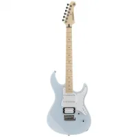 YAMAHA Pacifica 112VM IB